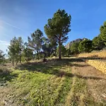 Casa El Flare Villa Polop