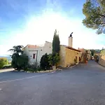 Villa Casa El Flare
