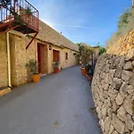 Villa Casa El Flare