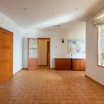 Casa El Flare Villa *
