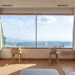 Casa El Flare Villa