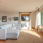 Casa El Flare *