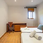 Villa Casa El Flare *