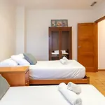 Villa Casa El Flare