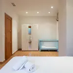 Villa Casa El Flare