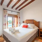 Villa Casa El Flare *