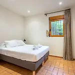 Casa El Flare Villa *