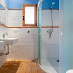 Casa El Flare