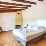 Casa El Flare Villa *