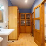 Casa El Flare Villa Polop